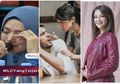 Berita Terpopuler: Keluarga Korban Kecelakaan Dul Komentari Tangisan Mulan Jameela Hingga Ira Koesno Ogah Balik ke TV