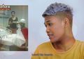 Dari Menyisir Rambut Hingga Lantunkan Ayat Suci, Asisten Olga Buka Suara Belum Dibayar Hingga Sekarang?