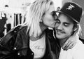 Justin Bieber Mengaku Kecanduan Seks dan Pernah Habiskan 3 Jam di Rumah Bordil