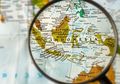 Faktanya, Tidak Ada yang Bisa Disebut Pribumi di Indonesia, Semuanya 'Imigran'!