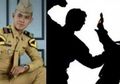 Curhat Pilu Ayah Siswa ATKP yang Jadi Korban Penganiayaan Seniornya: Tolong Kembalikan Anak Kami