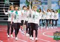 Dispatch Bongkar Penyebab Banyaknya Idol Kpop Cedera Usai Ikuti ISAC