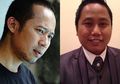 Denny Cagur : H-1 Sebelum Syuting Iklan, Tiba-tiba Narji Resign