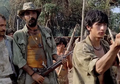 Film Dokumenter yang Paling Mengerikan! Memperlihatkan Suku Pedalaman yang Melakukan Praktik Kanibalisme