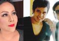 Dituding Doyan Judi, Mantan Manajer Olga Syahputra Ternyata Pernah Jatuh Miskin!