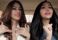 Terjerat Kasus Narkoba, 'Adik' Lucinta Luna Terbukti Transgender, Polisi Bingung Tempatkan di Sel Mana?