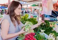 Jika Anda Berusia Lebih dari 40 Tahun, Sebaiknya Hindari Makanan dan Minuman Ini agar Tetap Bugar