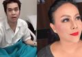Dituduh Gila Judi Saat Urus Olga di Singapura Sampai Buka Puasa di Kasino, Mak Vera Akhirnya Buka Suara