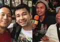 Klarifikasi Soal Bubarnya Grup Lawak Cagur, Denny: Sampai Detik ini Gue Gak Tahu Alasan Narji Keluar