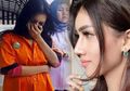Terjerat Kasus Narkoba, Polisi Juga Ungkap Reva Alexa Dulunya Laki-laki, Lantas Ditahan di Sel Mana?