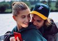 Justin Bieber Akui Kapok Berhubungan Seks sebelum Menikah, Kenapa?
