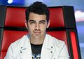 Joe Jonas Jual Rumah Mewahnya 52 Miliar, Sama dengan Harga Beli