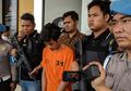 Jadi Begini Deh Adi Saputra, Kelar Viral Unboxing Honda Scoopy
