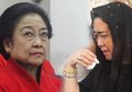 'Anak Bung Karno Tidak Hanya Satu, Saya Tidak Hanya Anak Biologis, Tapi Ideologis'