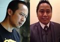 Cagur Bubar, Denny Bongkar Awal Keretakannya dengan Narji