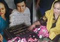 Dituding Hobi Judi, Mak Vera Sebut Asisten Olga Syahputra Lupa dengan Kebaikannya?