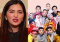 Berita Terpopuler Hari Ini, Dari Sifat Asli Ashanty sampai Sumber Kekayaan Gen Halilintar