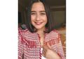 Ikut Pengajian Bersama Teman-teman Artis, Prilly Latuconsina Pakai Hijab Jadi Sorotan