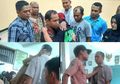 Dapat Perlakuan 'Kurang Ajar' dari Muridnya, Ternyata Nur Kalim Hanya Digaji Rp 450 Ribu Sebulan