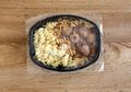 Ini Alasan Mengapa Kita Tak Boleh Makan-makanan Beku Terlalu Sering