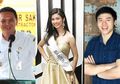 Tak Kalah Cantik dari Bripda Puput, Elisa Jonathan, Pacar Anak Ahok Ternyata Finalis Miss Indonesia yang Punya Usaha Kuliner