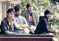 Syahdu, Begini Jadinya Kalau Sheila On 7 Cover Lagu Lawas Dewa 19