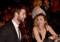 Miley Cyrus Ganti Nama, Begini Cara Liam Hemsworth Memuji Keputusan Sang Istri yang Romantis dan Bikin Meleleh