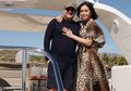 Foto yang Irwan Mussry Unggah di Instagram Jadi Perhatian Netizen Karena Hal Ini