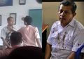 Murid Menganiaya Guru Karena Tak Terima Ditegur Saat Sedang Merokok di Kelas, Ini 3 Kasus Penganiayaan Guru yang Pernah Viral di Indonesia