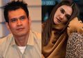 Berita Terpopuler Hari Ini, Dari Makanan Penyebab Meninggalnya dr.OZ sampai Luna Maya Kepergok Makan Bareng Pria