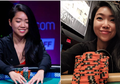 Cerita Kenekatan Natalie: Resign dari Kantor iFlix untuk Jadi Pemain Poker Profesional