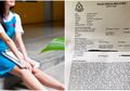 Malaysia Darurat Penculikan Anak, Setiap Hari 4 Anak Hilang!