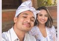 Bibi Tengah Berlibur di Bali, Polisi Justru Ungkap Kondisi Terkini Vanessa Angel