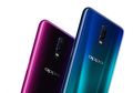 Pakai Kamera 48 MB, Oppo F11 Pro Layak Kita Pertimbangkan. Cek Speknya