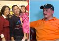 Kerap Diteror Hal Mistis, Ruben Onsu Putuskan Ikuti Kebiasaan Suami Mendiang Suzzanna hingga Beli Sapu Pengusir Setan