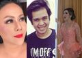 BERITA POPULER : Kedok Mantan Manajer Olga Syahputra yang Baru Terbongkar Hingga Kakak Nia Ramadhani Baru Saja Melahirkan Bayi Lucu