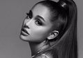 Berselisih Paham dengan Produser Grammy Awards 2019, Ariana Grande Batal Tampil dan Sebut Sang Produser Berbohong