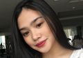 Pamer Perut Buncit di Hari Kelulusan, Putri Mulan Jameela Hamil di Luar Nikah?