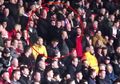 Ejek Suporter Cardiff City Soal Kematian Emiliano Sala, 2 Pendukung Southampton Ditahan Polisi