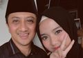 Kerap Tampil Bersahaja, Tas Putri Ustaz Yusuf Mansur Rupanya Seharga Puluhan Juta! Begini Tampilannya