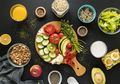 Tips Memilih Makanan yang Tepat untuk Moms Pasca Melahirkan