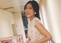 5 Ide Dress Stunning Ala Alika Islamadina Buat Tampil Anggun Saat Kondangan!