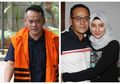 Suaminya Sewakan Bilik Asmara, Inneke Koesherawati Tetap Setia