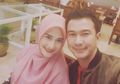 Jarang Terekspos, Ini Pesona Istri Cantik Mandala Shoji yang Dipuji Sebagai Perempuan Tegar