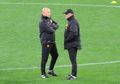 Selain Solksjaer, Sosok Ini yang Bikin Manchester United Bangkit