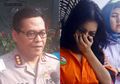 Polisi Dikritik Karena Bongkar Masa Lalu Reva Alexa yang Seorang Transgender, Perlukah Hal Itu Dilakukan?