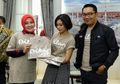 Ridwan Kamil Curhat Masa Lalunya di Tahun '90-an, Mulai dari Diputusin Pacar Pertama Sampai Jadi Lelaki ke-42 untuk Bu Cinta