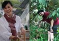 Habiskan Malam Perayaan Imlek Bersama, Presenter Andy F Noya Ungkap Perangai Veronica Tan Pasca Dicerai Ahok