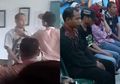 Nur Khalim, Guru yang Ditantang Berkelahi Muridnya: Saya akan Terus Mendidiknya, Dia Juga Anak Saya