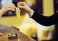 7 Etika Bila Anda Menginap di Hotel, Salah Satunya Tentang Barang yang Boleh Dibawa Pulang